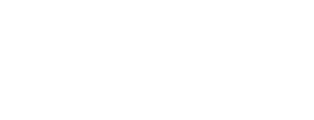 Jordan Atkins Signature